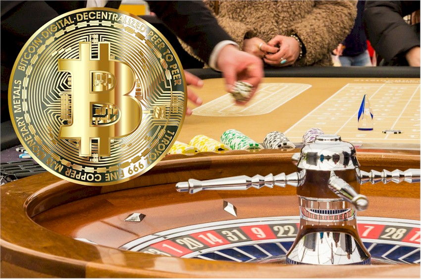 Bitcoin casino romania - Casino online Romania – Top cazinouri licentiate 